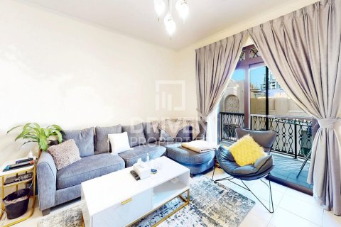 Apartment de 2 dormitorios en Old Town, UAE No. 84818 5