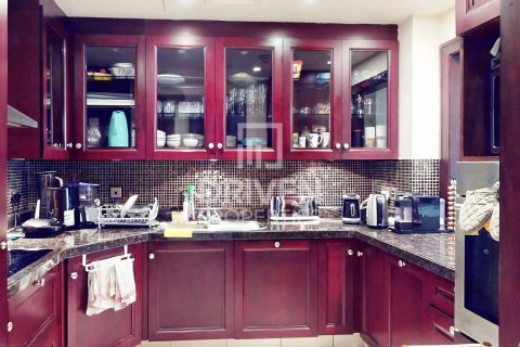 Apartment de 2 dormitorios en Old Town, UAE No. 84818 12