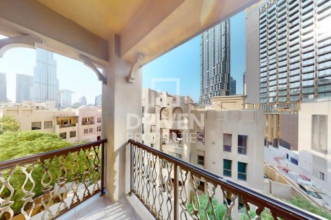 Apartment de 2 dormitorios en Old Town, UAE No. 84818 13