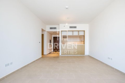Appartement de 2 chambres à Dubai Creek Harbour (The Lagoons), UAE No. 84833 2