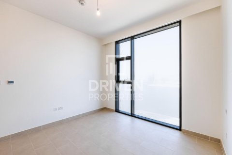 Appartement de 2 chambres à Dubai Creek Harbour (The Lagoons), UAE No. 84833 5