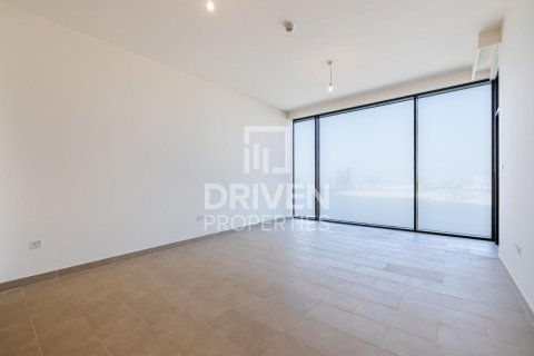 Appartement de 2 chambres à Dubai Creek Harbour (The Lagoons), UAE No. 84833 3