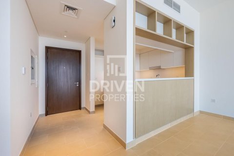 Appartement de 2 chambres à Dubai Creek Harbour (The Lagoons), UAE No. 84833 6
