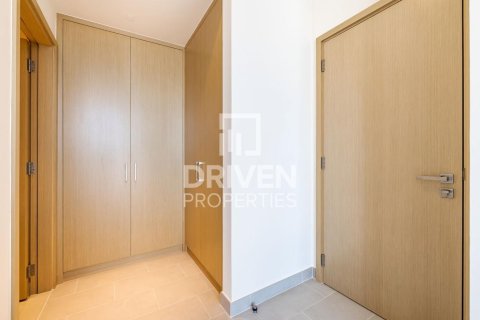 Appartement de 2 chambres à Dubai Creek Harbour (The Lagoons), UAE No. 84833 8