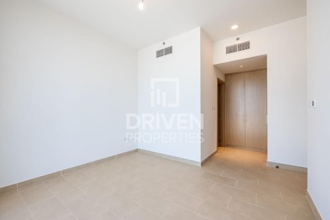 Appartement de 2 chambres à Dubai Creek Harbour (The Lagoons), UAE No. 84833 11