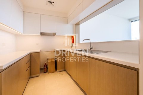Appartement de 2 chambres à Dubai Creek Harbour (The Lagoons), UAE No. 84833 9