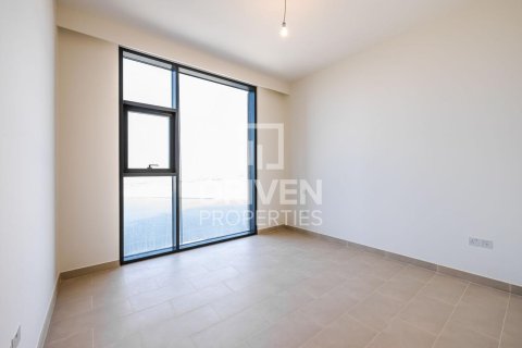 Appartement de 2 chambres à Dubai Creek Harbour (The Lagoons), UAE No. 84833 7