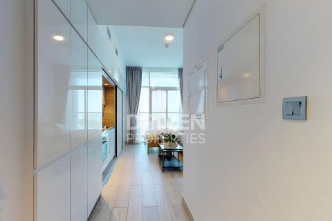 Studio Apartment in Dubai Marina, UAE No. 84817 11