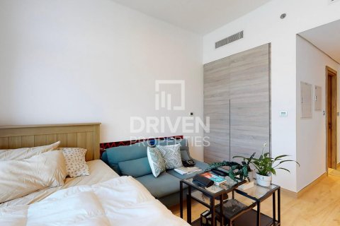 Studio Apartment in Dubai Marina, UAE No. 84817 6