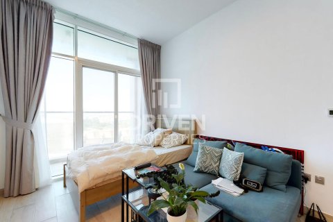 Studio Apartment in Dubai Marina, UAE No. 84817 4
