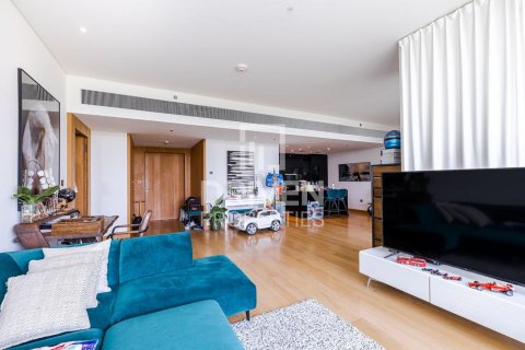 Apartment de 1 dormitorio en Jumeirah Bay Island, UAE No. 84061 16