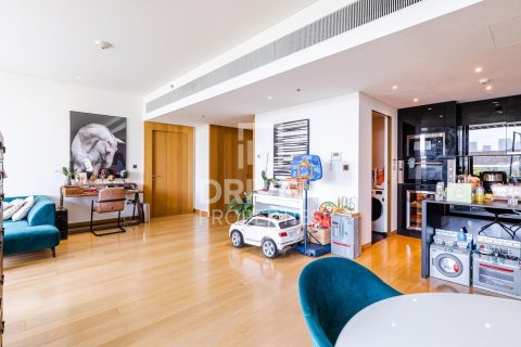 Apartment de 1 dormitorio en Jumeirah Bay Island, UAE No. 84061 6