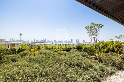 Apartment de 1 dormitorio en Jumeirah Bay Island, UAE No. 84061 9