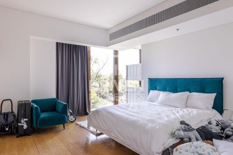 Apartment de 1 dormitorio en Jumeirah Bay Island, UAE No. 84061 12
