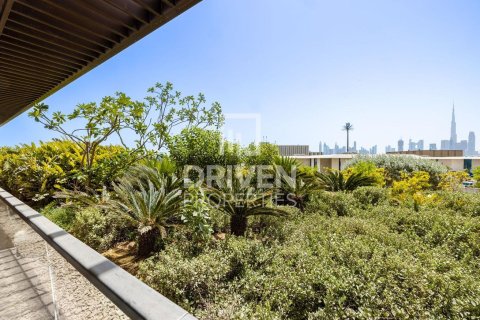 Apartment de 1 dormitorio en Jumeirah Bay Island, UAE No. 84061 10
