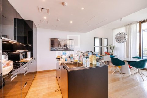 Apartment de 1 dormitorio en Jumeirah Bay Island, UAE No. 84061 19