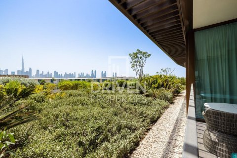 Apartment de 1 dormitorio en Jumeirah Bay Island, UAE No. 84061 13