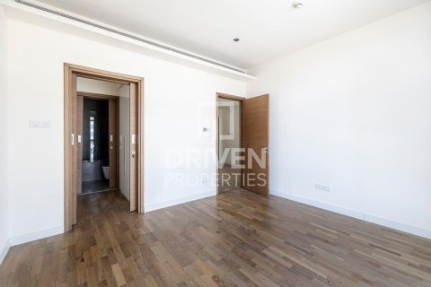 Apartment de 1 dormitorio en City Walk, UAE No. 84062 18