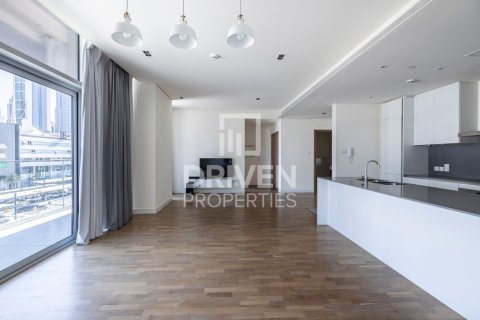 Apartment de 1 dormitorio en City Walk, UAE No. 84062 5