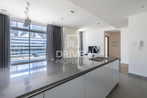 Apartment de 1 dormitorio en City Walk, UAE No. 84062 17