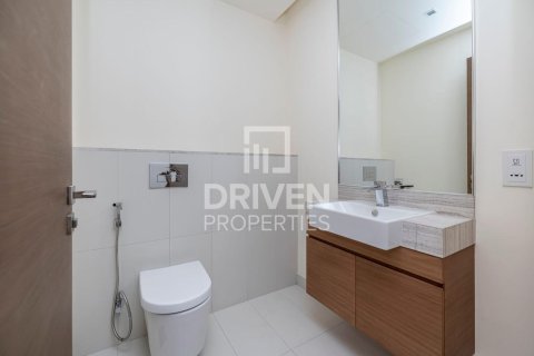 Apartment de 1 dormitorio en City Walk, UAE No. 84062 7
