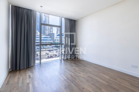 Apartment de 1 dormitorio en City Walk, UAE No. 84062 6