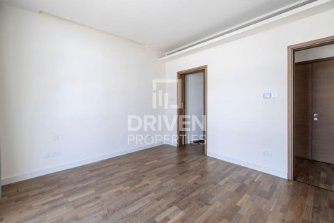 Apartment de 1 dormitorio en City Walk, UAE No. 84062 11
