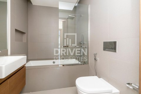 Apartment de 1 dormitorio en City Walk, UAE No. 84062 13