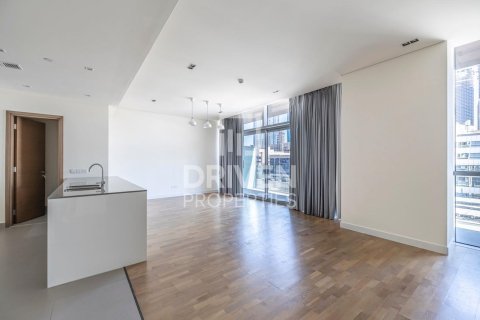 Apartment de 1 dormitorio en City Walk, UAE No. 84062 4