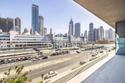Apartment de 1 dormitorio en City Walk, UAE No. 84062 10