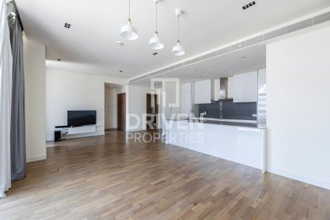 Apartment de 1 dormitorio en City Walk, UAE No. 84062 3