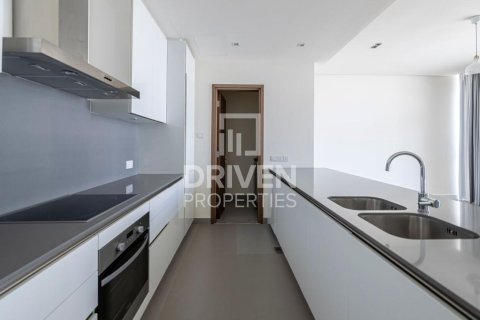 Apartment de 1 dormitorio en City Walk, UAE No. 84062 15
