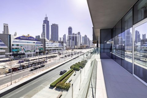 Apartment de 1 dormitorio en City Walk, UAE No. 84062 12