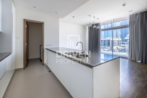 Apartment de 1 dormitorio en City Walk, UAE No. 84062 9