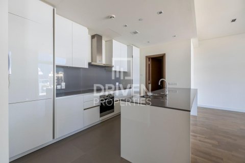 Apartment de 1 dormitorio en City Walk, UAE No. 84062 8