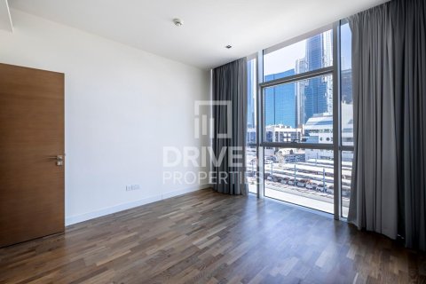 Apartment de 1 dormitorio en City Walk, UAE No. 84062 16