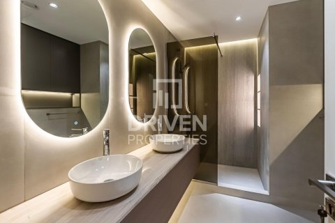 4 غرف نوم شقة في مرسى دبي, الإمارات العربية المتحدة رقم 84064 30