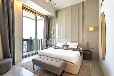 4 غرف نوم شقة في مرسى دبي, الإمارات العربية المتحدة رقم 84064 14