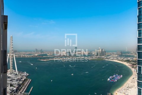4 غرف نوم شقة في مرسى دبي, الإمارات العربية المتحدة رقم 84064 26