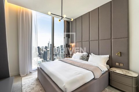 4 غرف نوم شقة في مرسى دبي, الإمارات العربية المتحدة رقم 84064 12