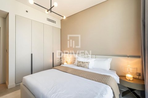 4 غرف نوم شقة في مرسى دبي, الإمارات العربية المتحدة رقم 84064 19