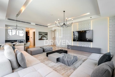 4 غرف نوم شقة في مرسى دبي, الإمارات العربية المتحدة رقم 84064 2
