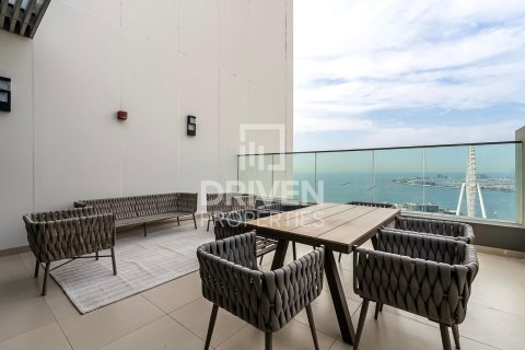 4 غرف نوم شقة في مرسى دبي, الإمارات العربية المتحدة رقم 84064 7