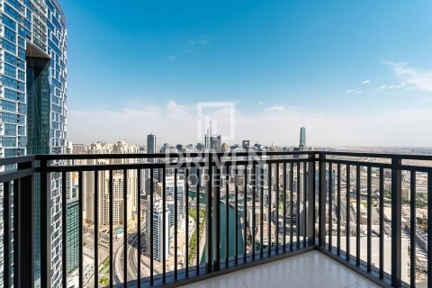 4 غرف نوم شقة في مرسى دبي, الإمارات العربية المتحدة رقم 84064 29