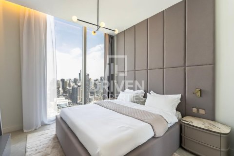 4 غرف نوم شقة في مرسى دبي, الإمارات العربية المتحدة رقم 84064 15