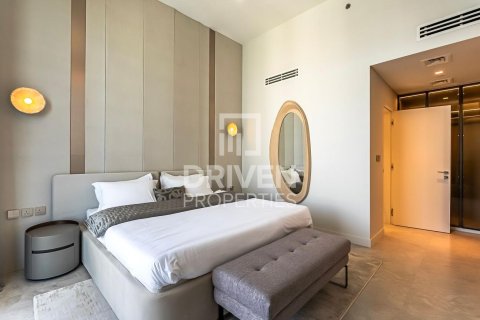 4 غرف نوم شقة في مرسى دبي, الإمارات العربية المتحدة رقم 84064 13