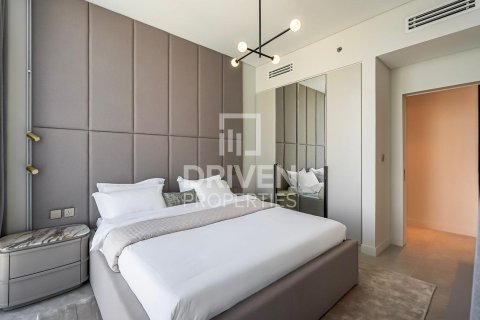 4 غرف نوم شقة في مرسى دبي, الإمارات العربية المتحدة رقم 84064 6