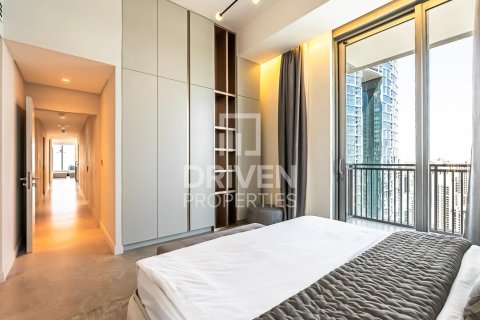 4 غرف نوم شقة في مرسى دبي, الإمارات العربية المتحدة رقم 84064 8