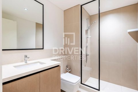 Apartment de 2 dormitorios en Downtown Dubai (Downtown Burj Dubai), UAE No. 84045 8