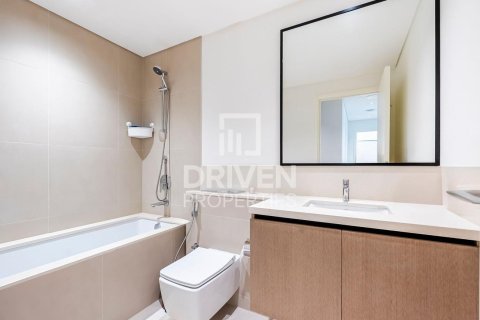 Apartment de 2 dormitorios en Downtown Dubai (Downtown Burj Dubai), UAE No. 84045 11